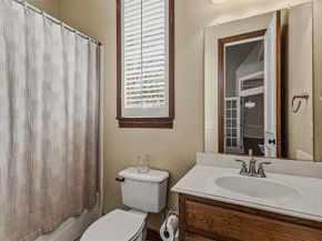2221  Kings Pass , Heath Texas 75032