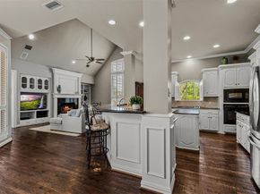 2221  Kings Pass , Heath Texas 75032