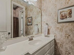 2221  Kings Pass , Heath Texas 75032