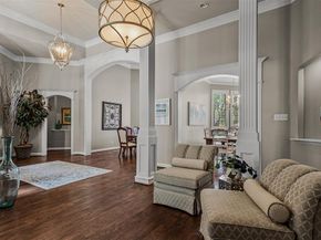2221  Kings Pass , Heath Texas 75032