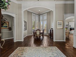2221  Kings Pass , Heath Texas 75032