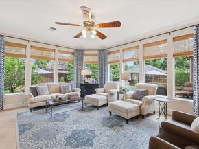 12321  Red Birch Lane , Fort Worth Texas 76244