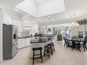 12321  Red Birch Lane , Fort Worth Texas 76244