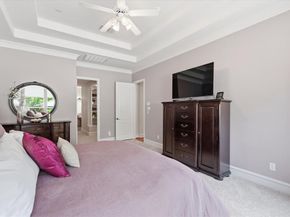 12321  Red Birch Lane , Fort Worth Texas 76244