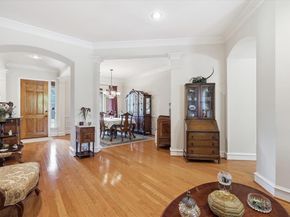 12321  Red Birch Lane , Fort Worth Texas 76244