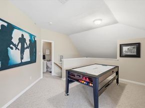 12321  Red Birch Lane , Fort Worth Texas 76244