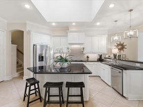 12321  Red Birch Lane , Fort Worth Texas 76244