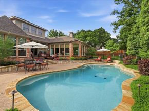 12321  Red Birch Lane , Fort Worth Texas 76244