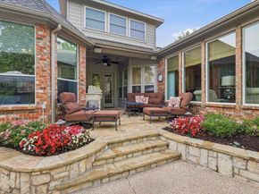 12321  Red Birch Lane , Fort Worth Texas 76244