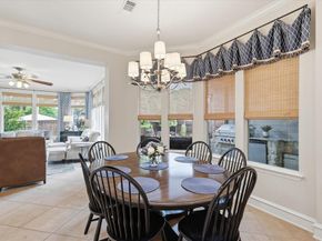 12321  Red Birch Lane , Fort Worth Texas 76244