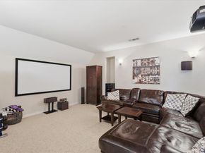 12321  Red Birch Lane , Fort Worth Texas 76244