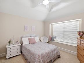 12321  Red Birch Lane , Fort Worth Texas 76244