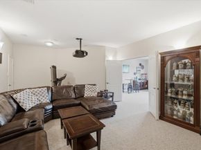 12321  Red Birch Lane , Fort Worth Texas 76244