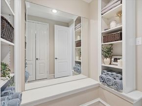 12321  Red Birch Lane , Fort Worth Texas 76244