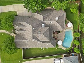 12321  Red Birch Lane , Fort Worth Texas 76244