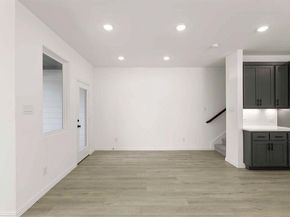 6927  Mission Tejas Drive , Dallas Texas 75228