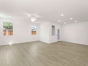 6927  Mission Tejas Drive , Dallas Texas 75228