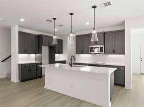 6927  Mission Tejas Drive , Dallas Texas 75228