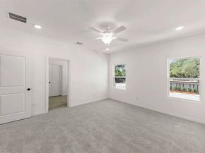 6927  Mission Tejas Drive , Dallas Texas 75228