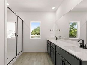 6927  Mission Tejas Drive , Dallas Texas 75228