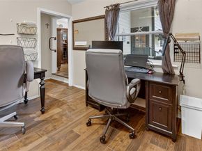 720  Merritt Street , River Oaks Texas 76114