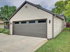 720  Merritt Street , River Oaks Texas 76114
