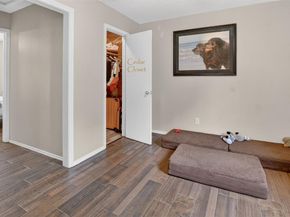 720  Merritt Street , River Oaks Texas 76114