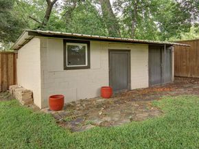 720  Merritt Street , River Oaks Texas 76114