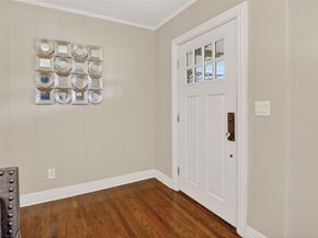 720  Merritt Street , River Oaks Texas 76114