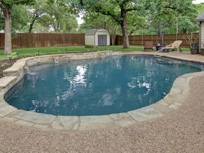 720  Merritt Street , River Oaks Texas 76114