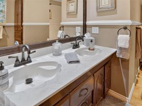 720  Merritt Street , River Oaks Texas 76114