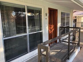 4616 W Lovers Lane  208, Dallas Texas 75209