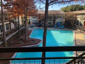 4616 W Lovers Lane  208, Dallas Texas 75209