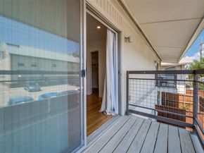 4616 W Lovers Lane  208, Dallas Texas 75209