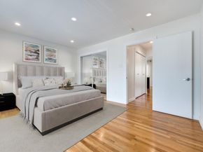 4616 W Lovers Lane  208, Dallas Texas 75209