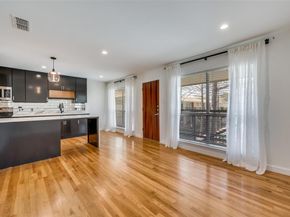 4616 W Lovers Lane  208, Dallas Texas 75209