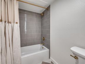 4616 W Lovers Lane  208, Dallas Texas 75209