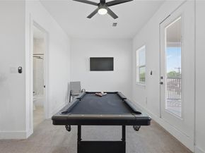3316  Nomas Street , Dallas Texas 75212