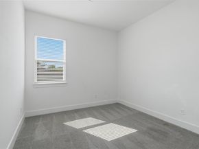 3316  Nomas Street , Dallas Texas 75212
