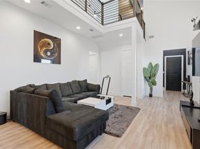 3316  Nomas Street , Dallas Texas 75212