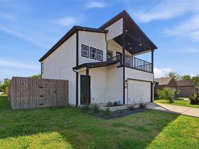 3316  Nomas Street , Dallas Texas 75212