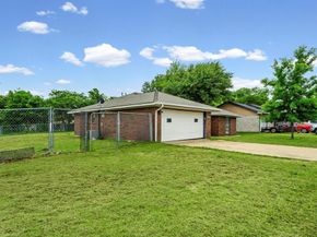 4022  William Street , Sachse Texas 75048