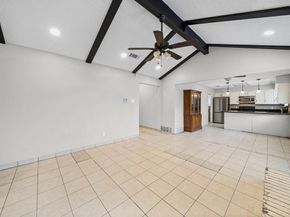 4022  William Street , Sachse Texas 75048