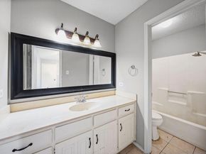 4022  William Street , Sachse Texas 75048