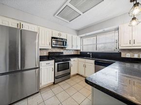 4022  William Street , Sachse Texas 75048