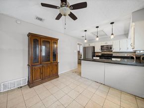 4022  William Street , Sachse Texas 75048