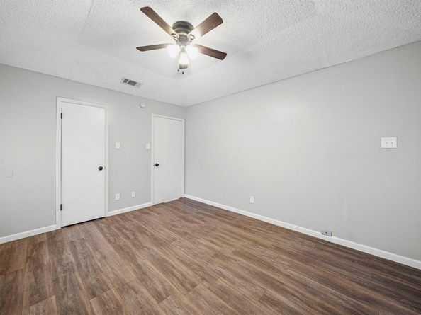 4022  William Street , Sachse Texas 75048