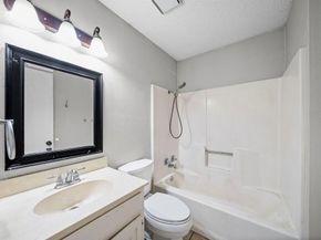 4022  William Street , Sachse Texas 75048