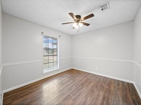 4022  William Street , Sachse Texas 75048