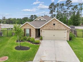 7812  Chief Spotted Tail Drive , McKinney Texas 75070
